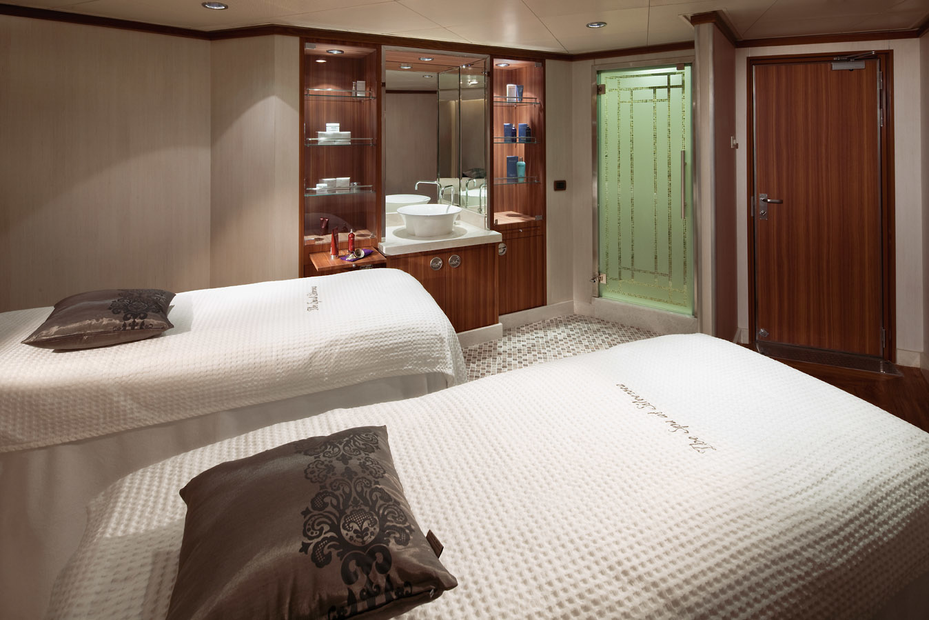 Silversea - Silver Spirit - Zagara Spa 3.jpg